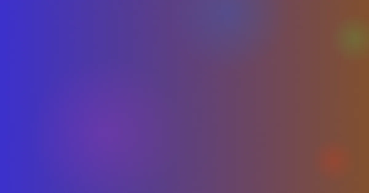 Spike对比：小团队迁移复盘